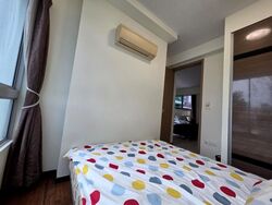 Mackenzie 88 (D9), Apartment #517044151